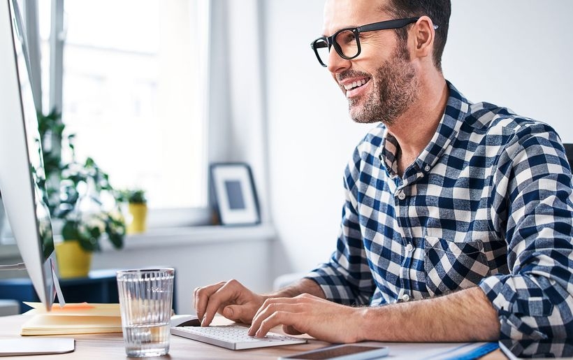 Fot. materiał prasowy Pracuj.pl