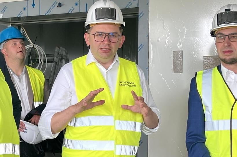 Fot. joomla.wadowice24.promo-peak.ovh