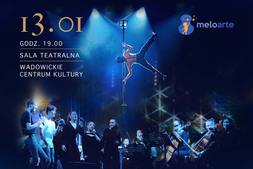 Fot. materiał prasowy