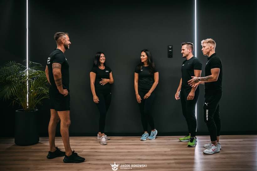 Fot. materiał prasowy reklamodawcy