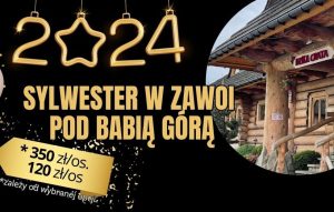 Fot. materiał prasowy reklamodawcy