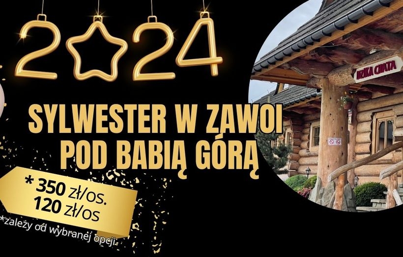 Fot. materiał prasowy reklamodawcy