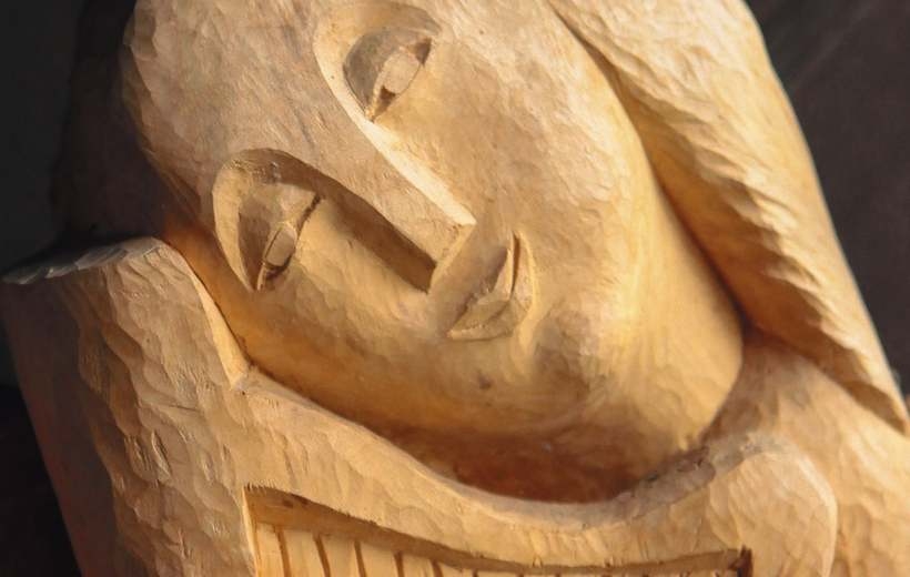 Fot. Dwór w Stryszowie