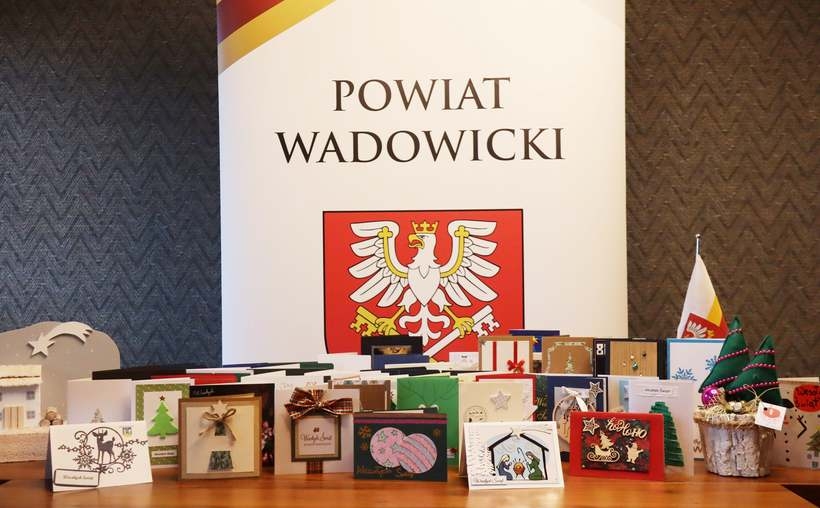 Fot. materiał prasowy