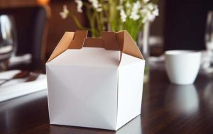 Fot. materiał prasowy reklamodawcy