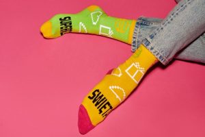 Fot. materiał prasowy reklamodawcy