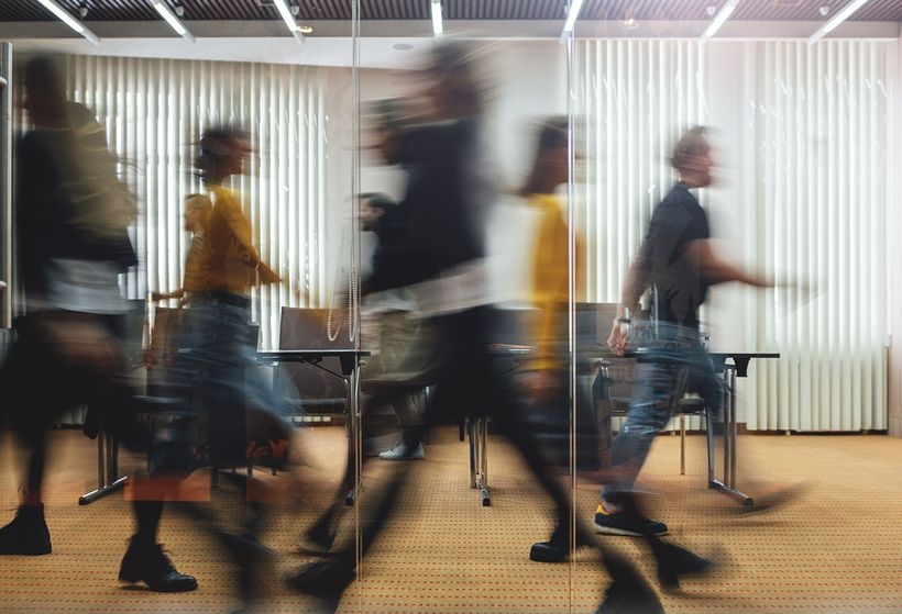 Fot. materiał prasowy reklamodawcy