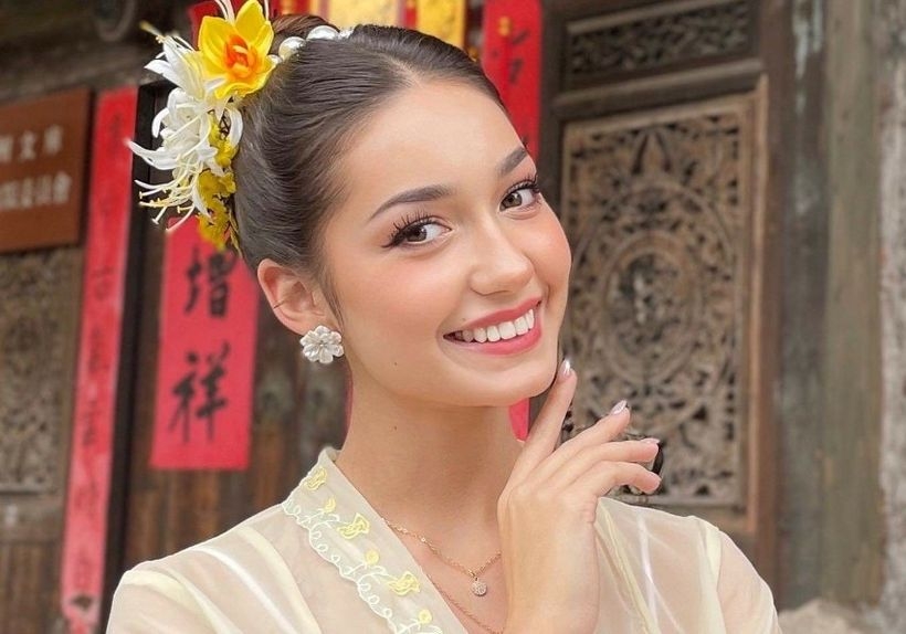 Fot. Materiały Prasowe