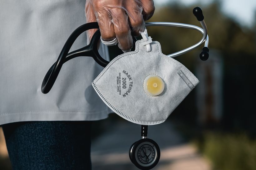 Fot. materiał prasowy reklamodawcy