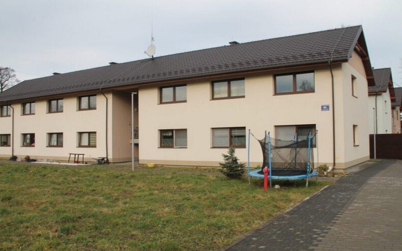 Fot.Nowiny Andrychowskie