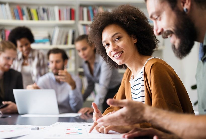 Fot. materiał prasowy reklamodawcy