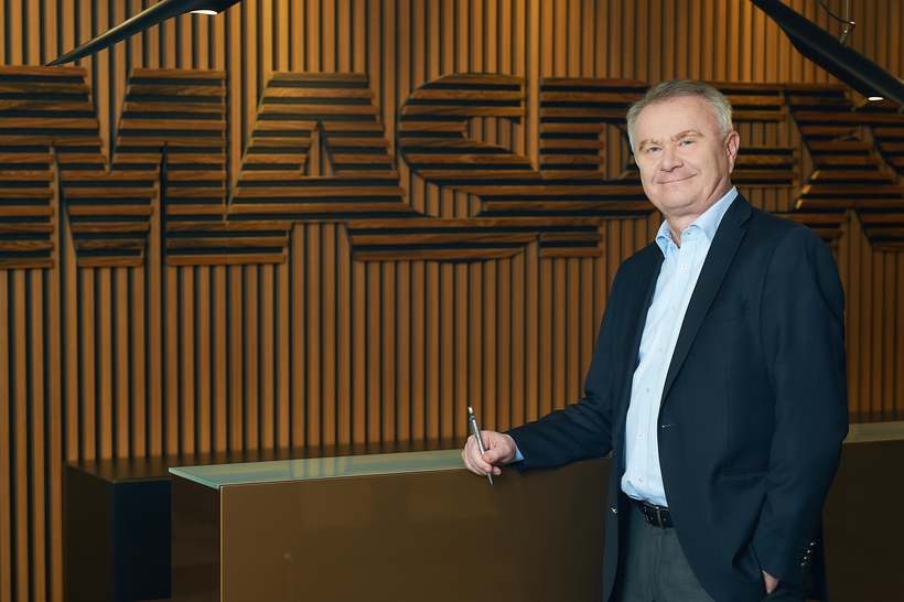 Fot. materiał prasowy