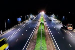 Fot. materiał prasowy reklamodawcy