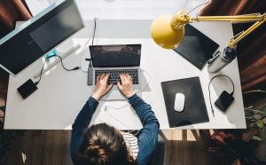 Fot. materiał prasowy reklamodawcy