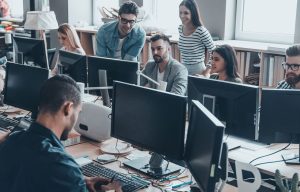 Fot. materiał prasowy reklamodawcy