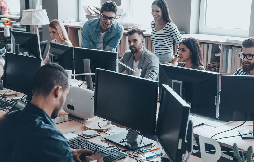 Fot. materiał prasowy reklamodawcy