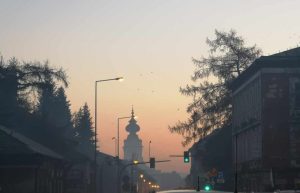 Fot. Karina Płaszczyca