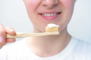 Fot. materiał prasowy reklamodawcy