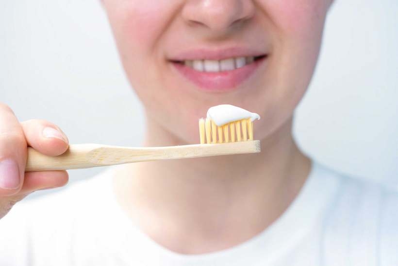 Fot. materiał prasowy reklamodawcy