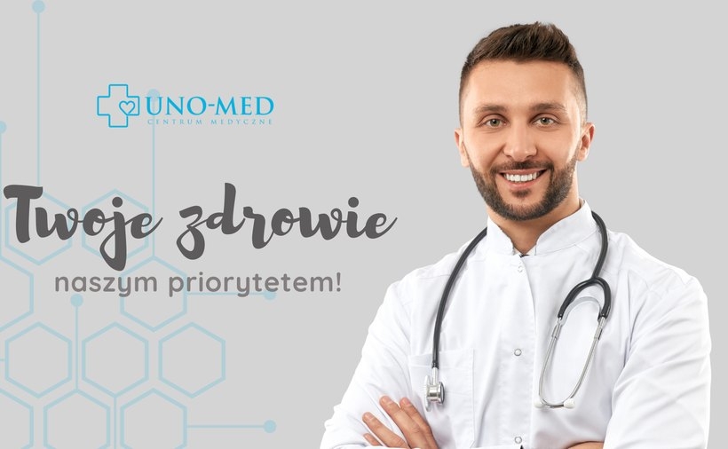 Fot. materiał prasowy reklamodawcy