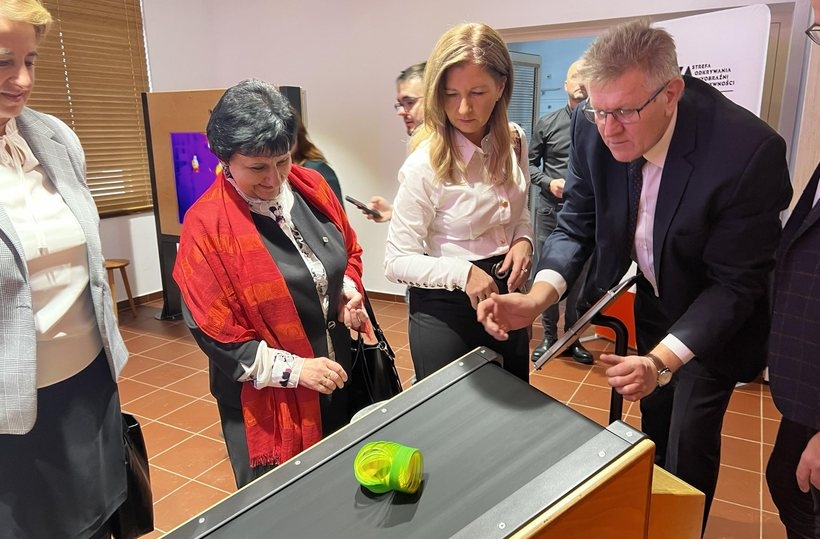 Fot. joomla.wadowice24.promo-peak.ovh