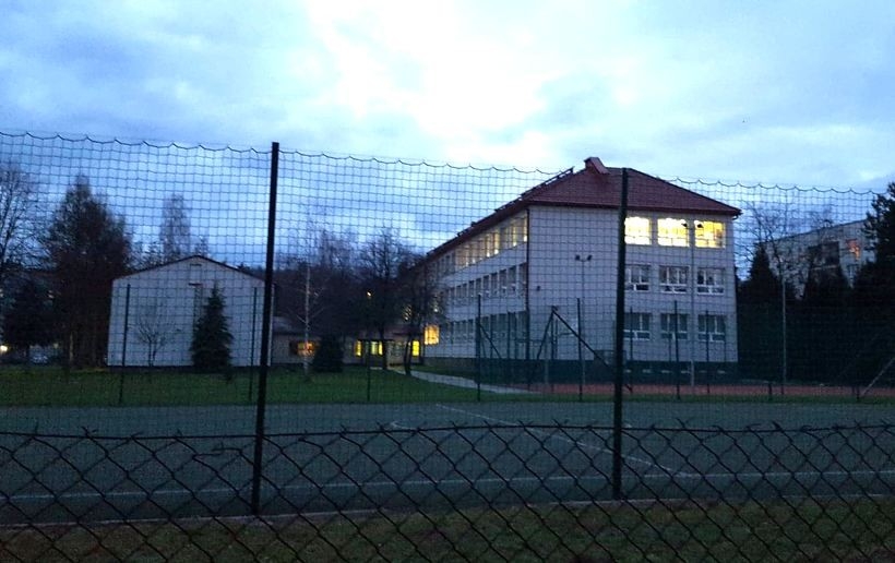 Fot. joomla.wadowice24.promo-peak.ovh