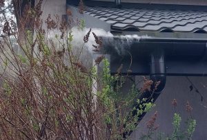 Fot. Materiał własny WPWiK