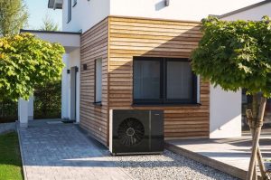 Fot. materiał prasowy reklamodawcy