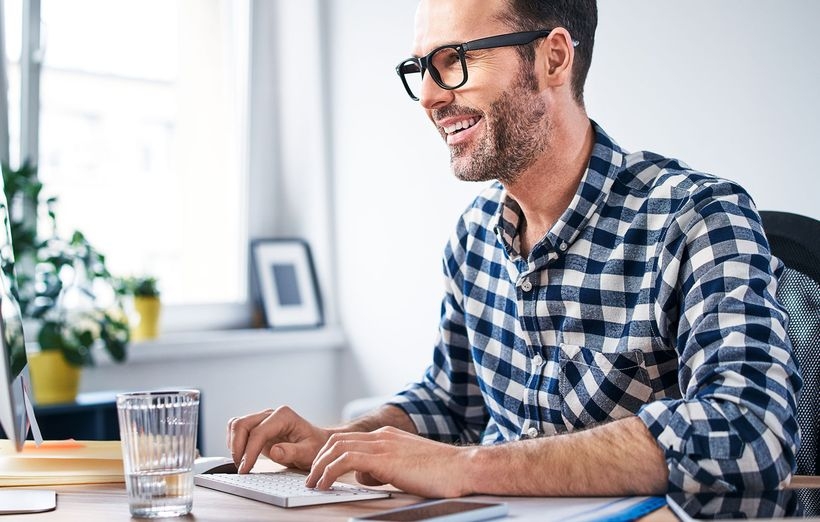 Fot. materiał prasowy reklamodawcy