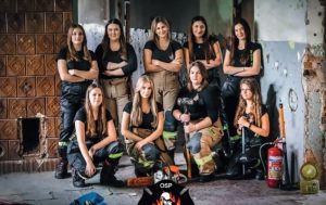 Fot. screen z kalendarza na allegro