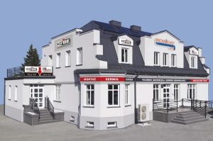 Fot. materiał prasowy reklamodawcy