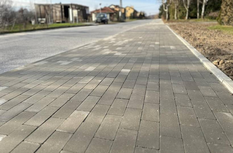 Fot. Facebook/ Bartosz Kaliński