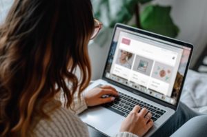 Fot. materiał prasowy reklamodawcy