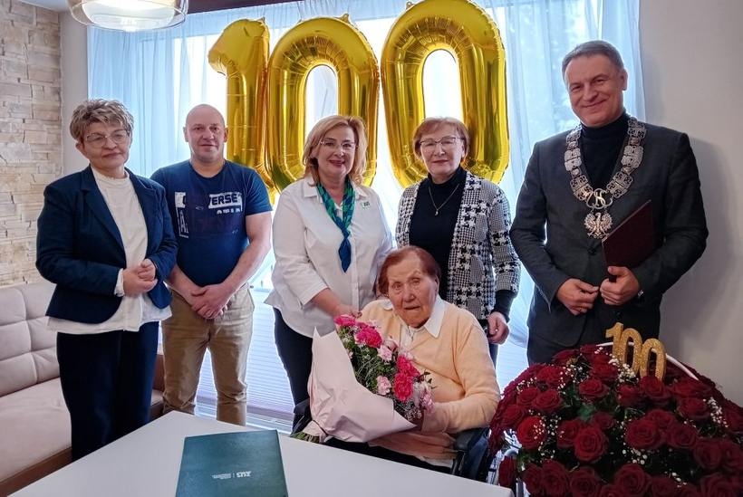 Fot. Urząd Gminy w Brzeźnicy