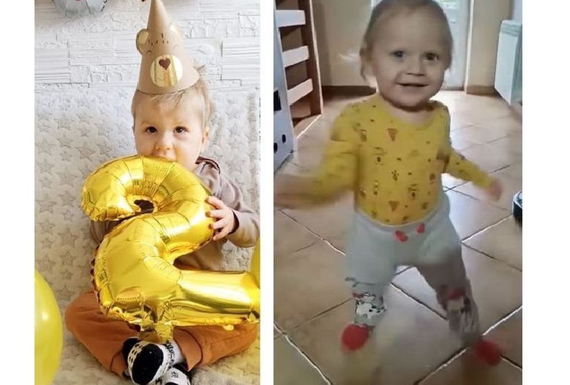 Fot. kadry i zdjecie z Facebook