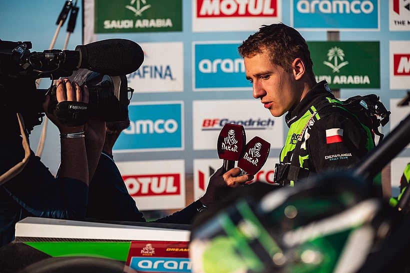 Fot. Materiały Prasowe