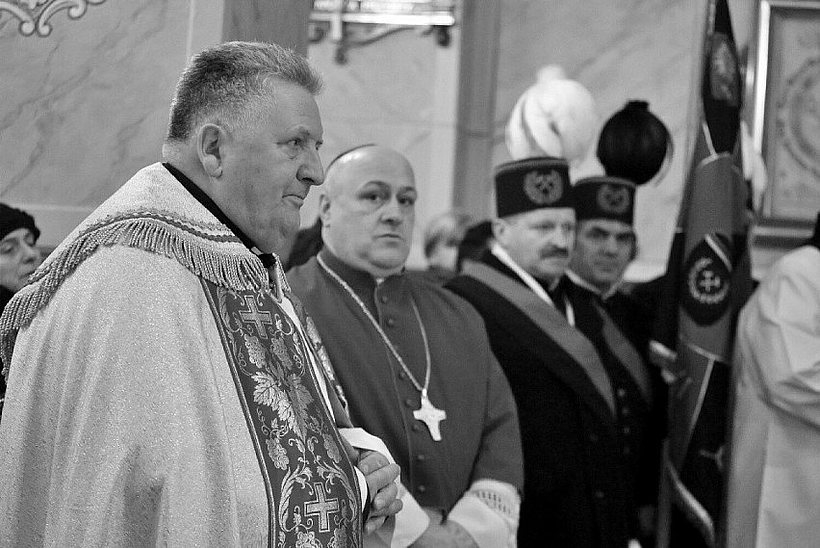 Fot. diecezja.bielsko.pl