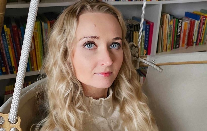 Fot. Andrychów - Twoja Gmina - Nasza Przyszłość