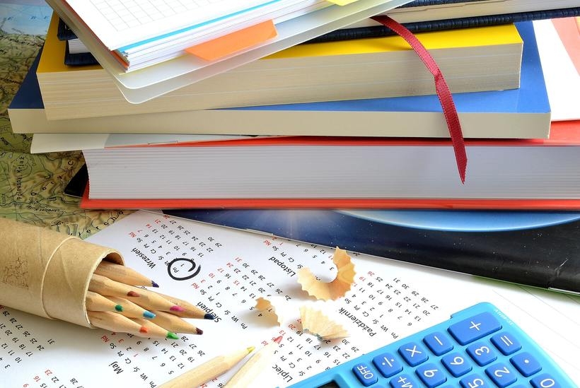 Fot. materiał prasowy reklamodawcy