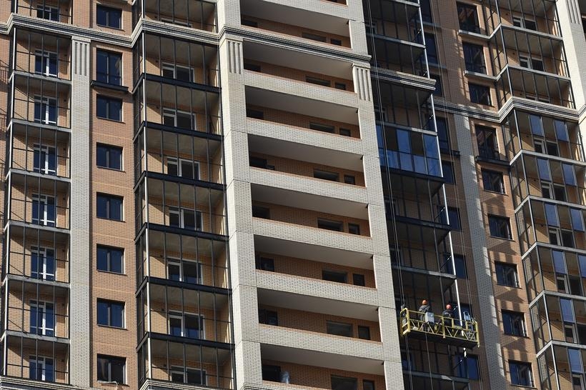 Fot. materiał prasowy reklamodawcy