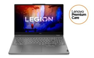 Fot. materiał prasowy reklamodawcy