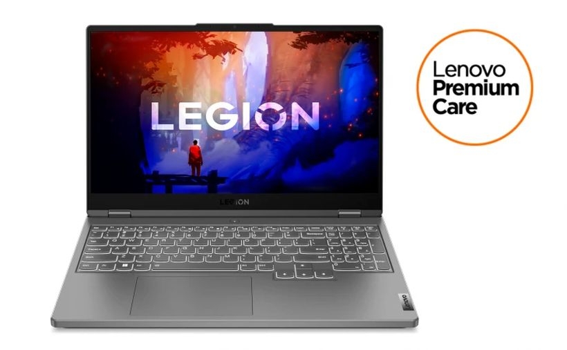 Fot. materiał prasowy reklamodawcy