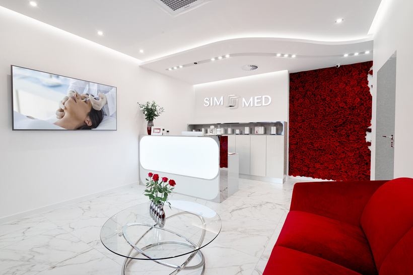 Fot. materiał prasowy reklamodawcy