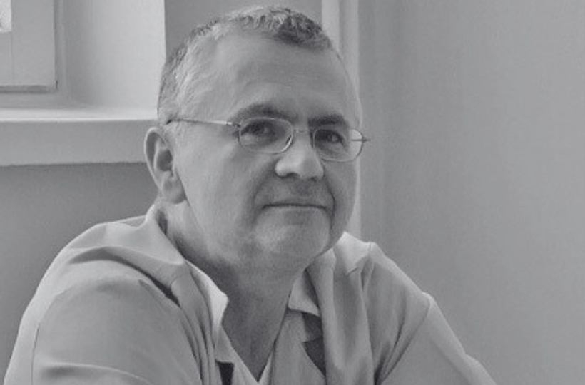 Fot. Facebook/ Szpital w Wadowicach