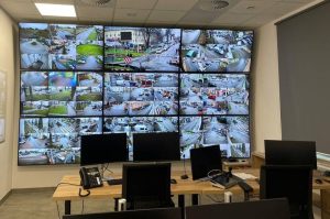 Fot. Facebook/ Bartosz Kaliński