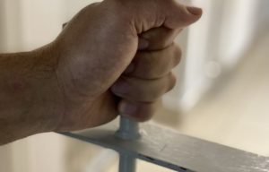 Fot. KPP Sucha Beskidzka/ ilustracja