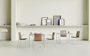 Fot. materiał prasowy reklamodawcy