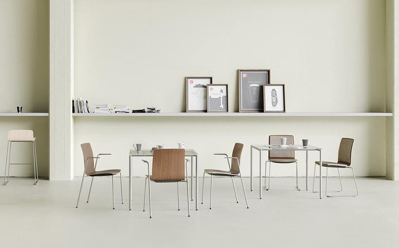 Fot. materiał prasowy reklamodawcy