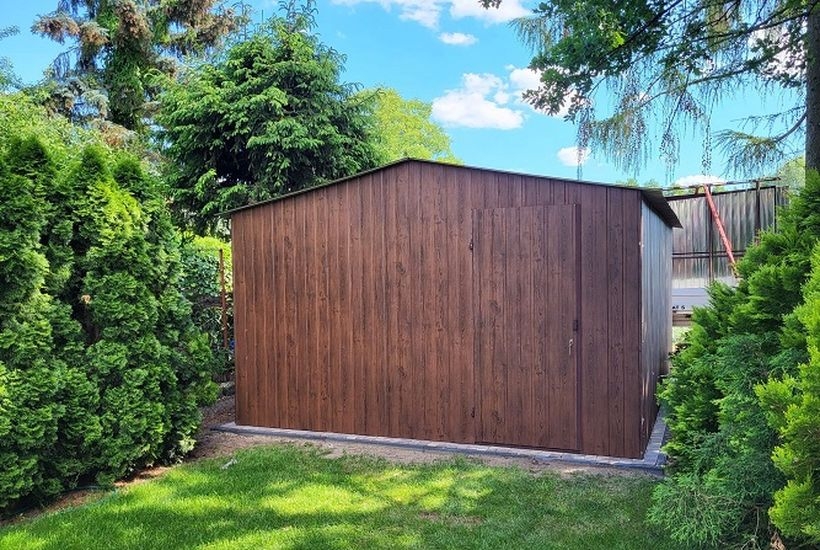 Fot. materiał prasowy reklamodawcy