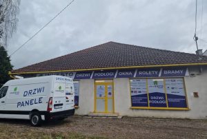 Fot. materiał prasowy reklamodawcy